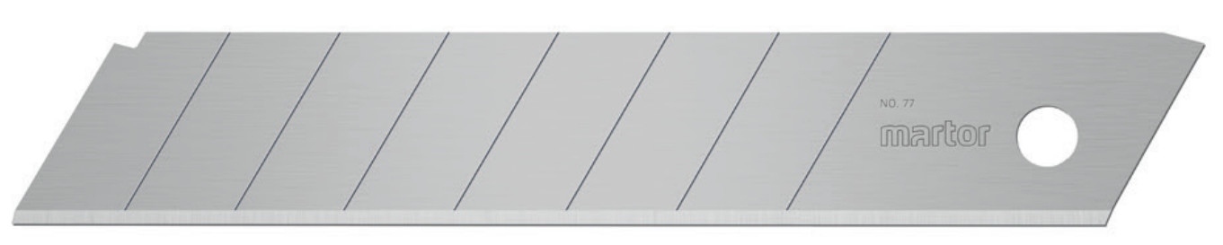 pics/Martor/New Photos/Klinge/77/martor-77-snap-off-spare-blade-for-cutter-110x18-mm-steel-001.jpg
